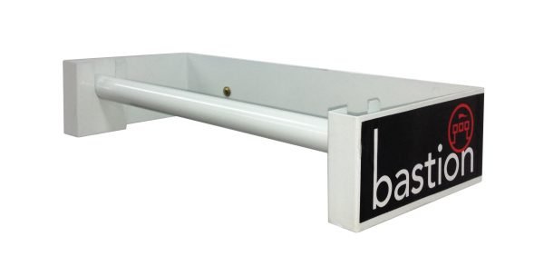 Bastion Wipes Roll Holder