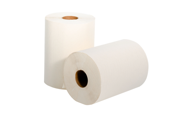 Duro Roll Towel 80 metre