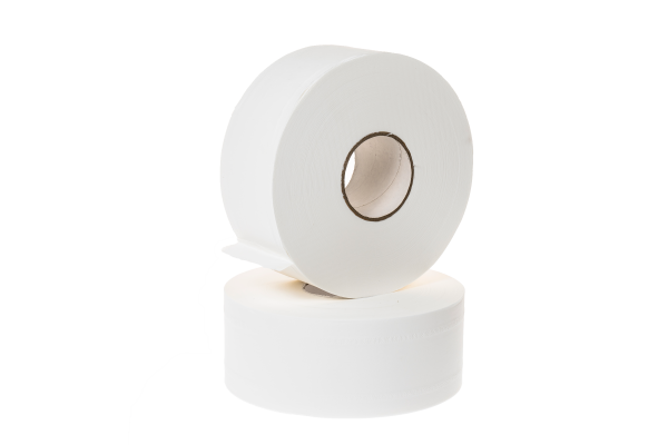 Duro Jumbo Toilet Paper Roll 300 metre