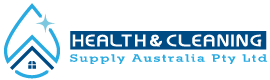 Health and Cleaning Supply Australia Pty Ltd
